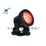 LED waterproof light JY-002