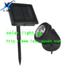 Solar light 